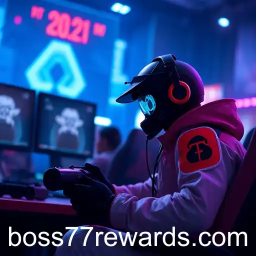 boss77