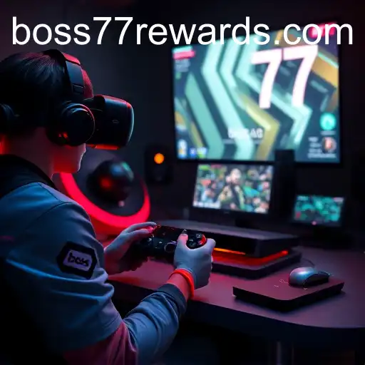 Emerging Trends in Online Gaming