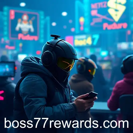 Emerging Trends in Online Gaming