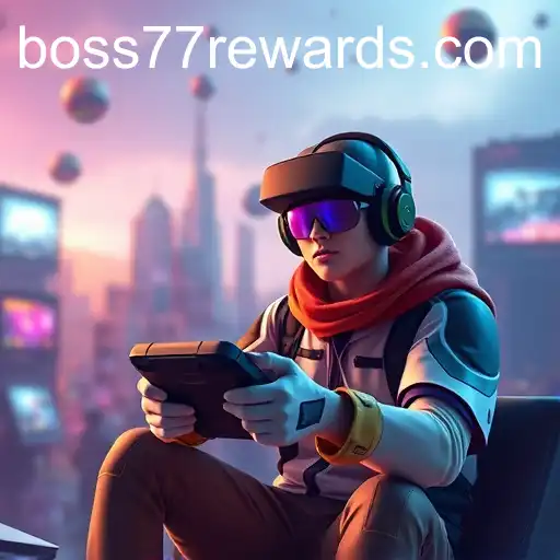 The Evolution of Online Gaming in 2026