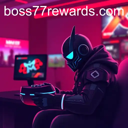 Gaming Industry Trends in 2025