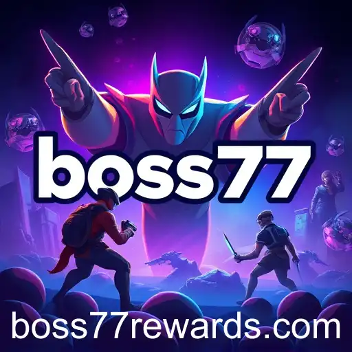 boss77
