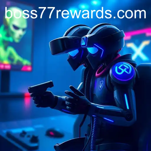 Gaming Trends and Developments