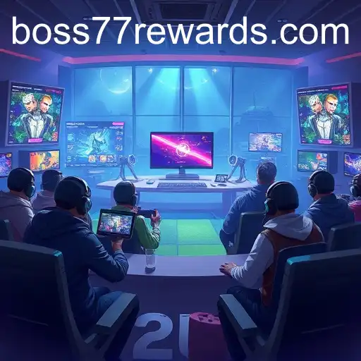 Gaming Trends and Virtual Economies Analysis