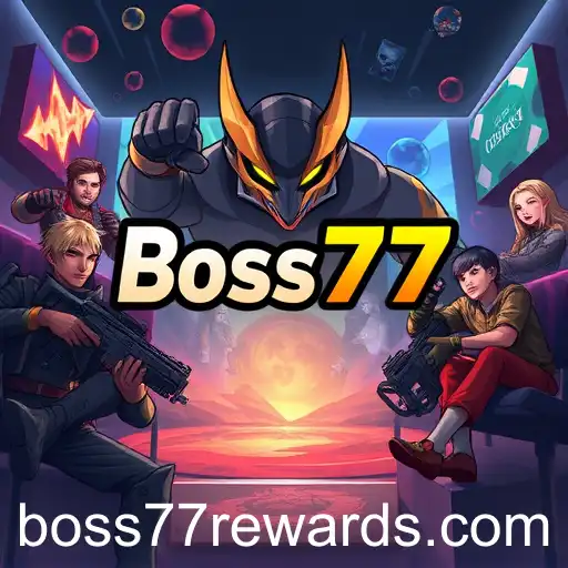 boss77
