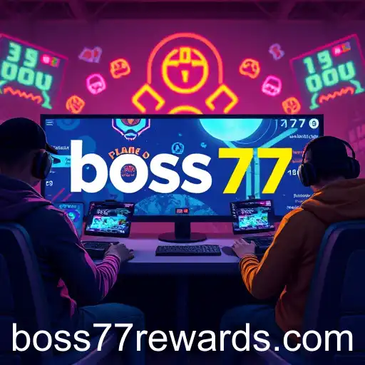 The Rise of Gaming Platforms in 2025