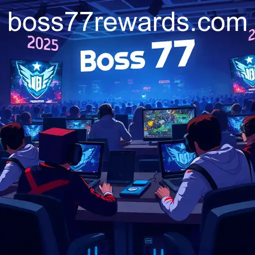 The Rise of Online Gaming Communities in 2025