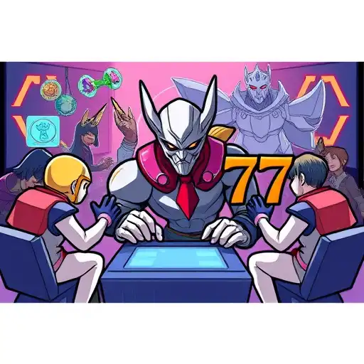 The Rise of Online Gaming Platforms in 2025