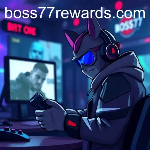 Rise of Online Gaming Communities in 2025