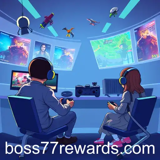 boss77