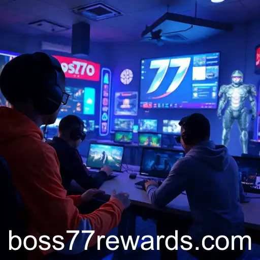 boss77