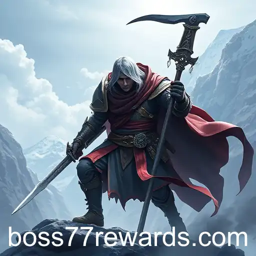 Exploring the Dynamic World of RPG Games: The Boss77 Community Phenomenon