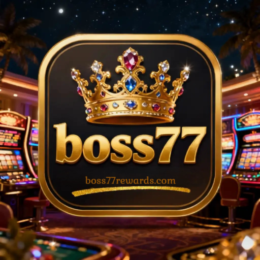 boss77